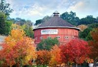 Fountaingrove Inn Hotel & Conference Center Santa Rosa Exteriör bild
